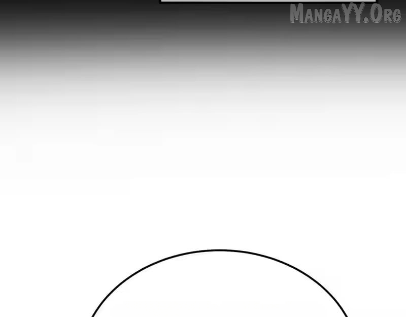 I Rely on My Invincibility to Deal Tons of Damage Passively! Chapter 150 - page 111